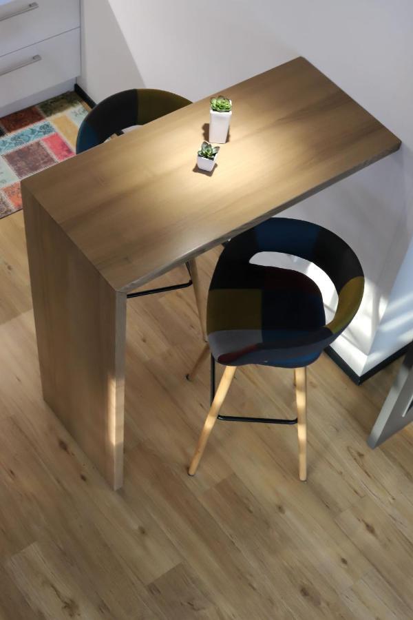Hotel Maralak Kunčice pod Ondřejníkem 外观 照片